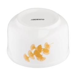 Салатник Ardesto Sunny Day Cover 10 см Фото 5