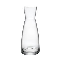 Кувшин Bormioli Rocco Ypsilon Cover 1080 мл Фото 1