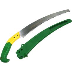 Ножовка Gruntek Orca 330 мм Фото