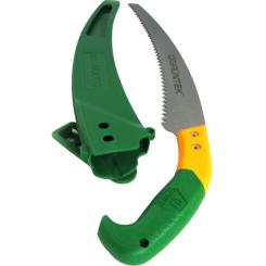 Ножовка Gruntek Orca 330 мм Фото 2