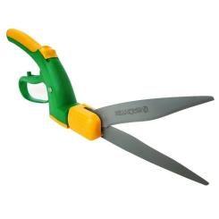 Ножницы садовые Gruntek Segler 380 мм поворотный 360° Фото 1
