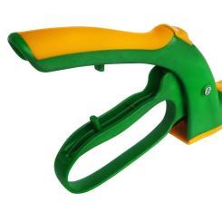 Ножницы садовые Gruntek Segler 380 мм поворотный 360° Фото 2