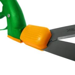 Ножницы садовые Gruntek Segler 380 мм поворотный 360° Фото 4