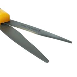 Ножницы садовые Gruntek Segler 380 мм поворотный 360° Фото 5