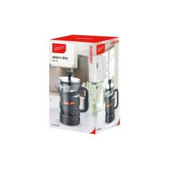 Френч-пресс Ardesto Gemini 600 мл Фото 3