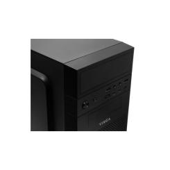 Компьютер Vinga Advanced D5784 Фото 2