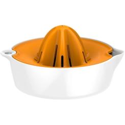 Ручная соковыжималка Fiskars Functional Form Фото