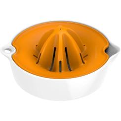 Ручная соковыжималка Fiskars Functional Form Фото 2