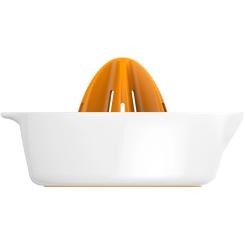 Ручная соковыжималка Fiskars Functional Form Фото 3