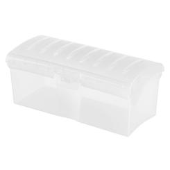 Хлебница Ardesto Fresh 14 х 29 х 12.5 см Фото