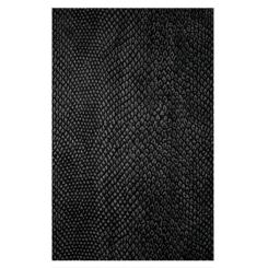 Пленка защитная Armorstandart back panel Snake Фото