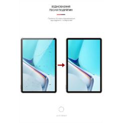 Пленка защитная Armorstandart Huawei MatePad 11 (2021) DBY-W09 Фото 2