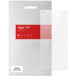 Пленка защитная Armorstandart Xiaomi Mi 11 Lite Фото