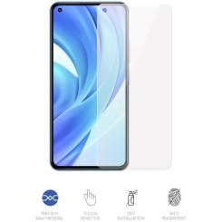 Пленка защитная Armorstandart Xiaomi Mi 11 Lite Фото 1