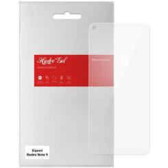 Пленка защитная Armorstandart Xiaomi Redmi Note 9 Фото