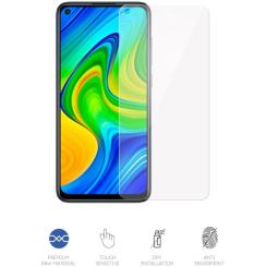 Пленка защитная Armorstandart Xiaomi Redmi Note 9 Фото 1