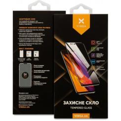Стекло защитное Vinga Samsung A54 5G Фото 2