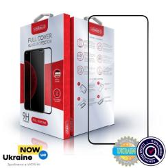 Стекло защитное Intaleo Full Glue Samsung S22+ Фото 8