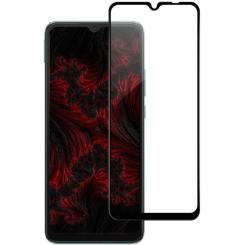 Стекло защитное Intaleo Full Glue Xiaomi Redmi 10C Фото