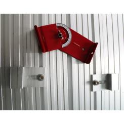 Плиткорез GTM 1800 мм 230В, автоподача Фото 7