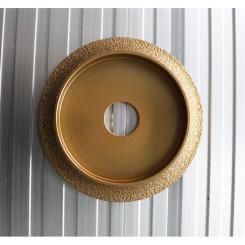 Плиткорез GTM 1800 мм 230В, автоподача Фото 8