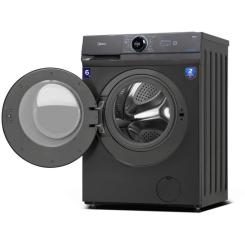 Стиральная машина Midea MF100W60/T-UA Фото 2