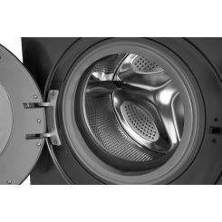 Стиральная машина Midea MF100W60/T-UA Фото 4