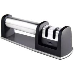 Точилка для ножей Gusto 236 г Фото