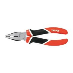 Плоскогубцы Yato YT-1940 Фото
