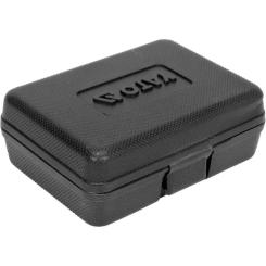 Набор торцевых головок Yato YT-06806 Фото 2