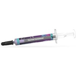Термопаста CoolerMaster CryoFuze Violet Фото 1