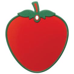 Разделочная доска Gusto "Полуниця" Фото