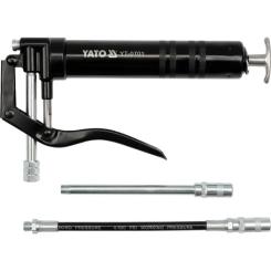 Шприц для смазки Yato YT-0701 Фото