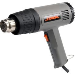 Строительный фен Sthor 79328 Фото 1