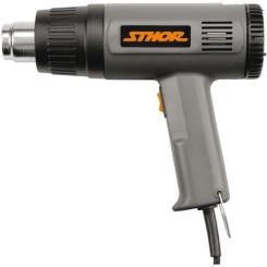 Строительный фен Sthor 79328 Фото 2