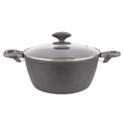 Кастрюля Pepper Маренго 3 л Фото