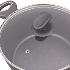 Кастрюля Pepper Маренго 3 л Фото 1