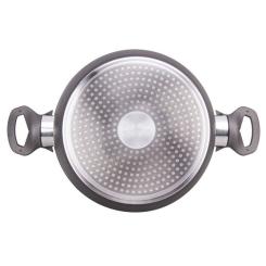 Кастрюля Pepper Маренго 3 л Фото 2