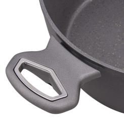 Кастрюля Pepper Маренго 3 л Фото 3