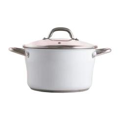 Кастрюля Pepper Jasmine 2,4 л Фото