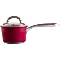 Ковш Pepper Camellia 1,6 л Фото