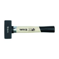 Кувалда Yato 2000гр. Фото