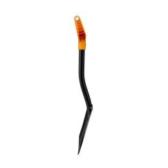 Лопата Fiskars Solid, 80 см, 1.35кг Фото 2