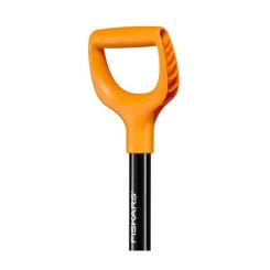 Лопата Fiskars Solid, 80 см, 1.35кг Фото 3