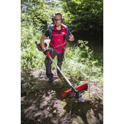 Триммер садовый AL-KO SOLO BY AL-KO 151 B Фото 2