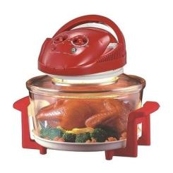 Аэрогриль Vimar VCO 519 R Фото