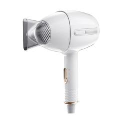 Фен Enchen AIR Hair dryer White Basic version EU Фото