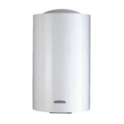 Бойлер Ariston ARI 150 VERT 560 THER MO EU Фото