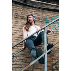 Наушники JBL Tune 720BT Purple Фото 10