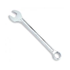 Ключ Toptul рожково-накидной 9 мм Hi-Performance Фото